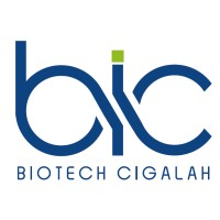 blc