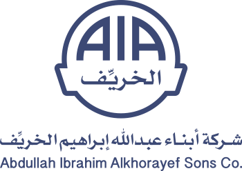 abdull aibrahim alkhoraif