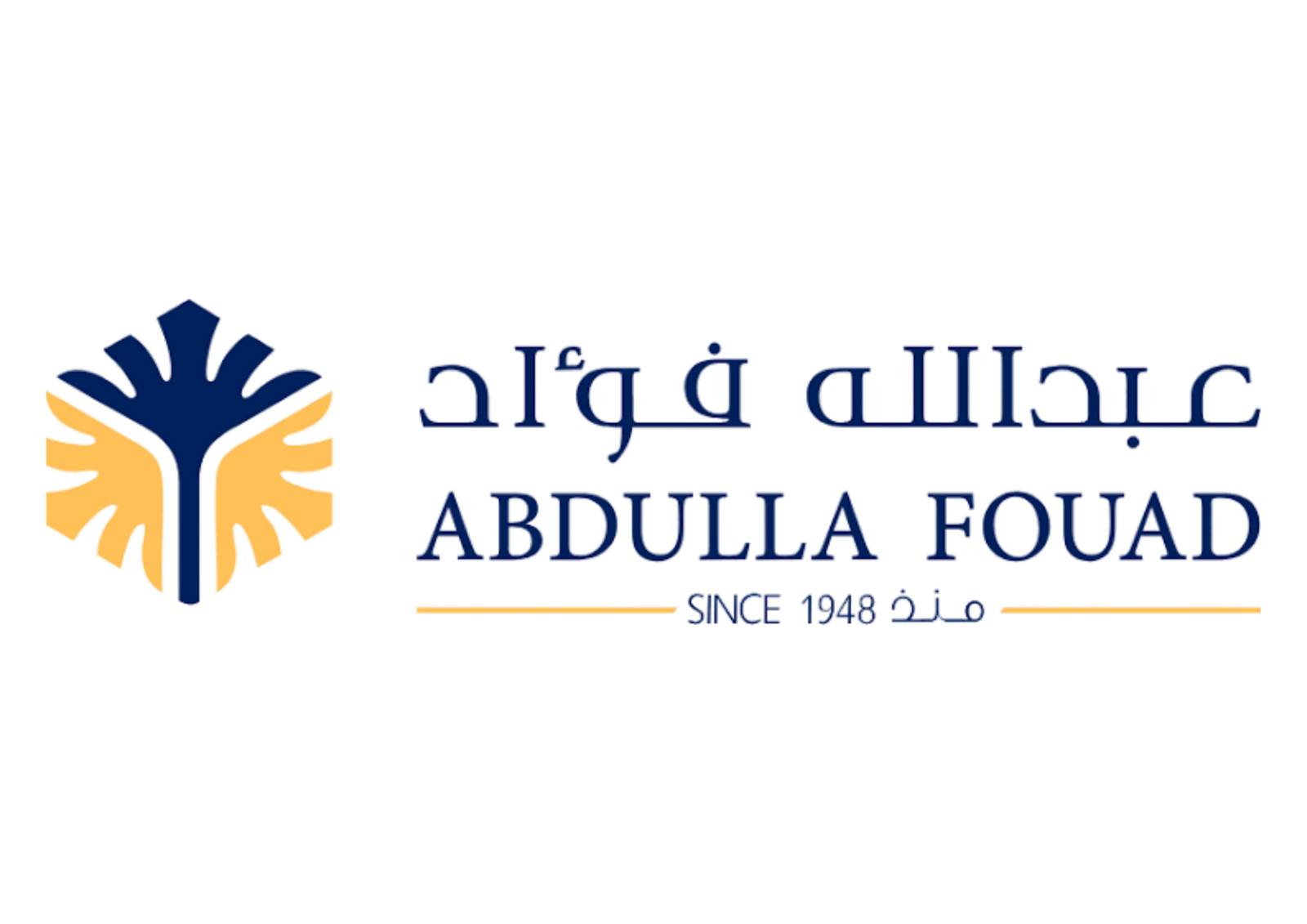 Abdulla fouad