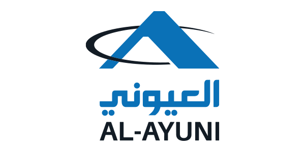 al ayuni