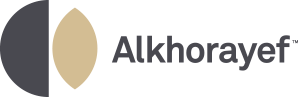Alkhorayf