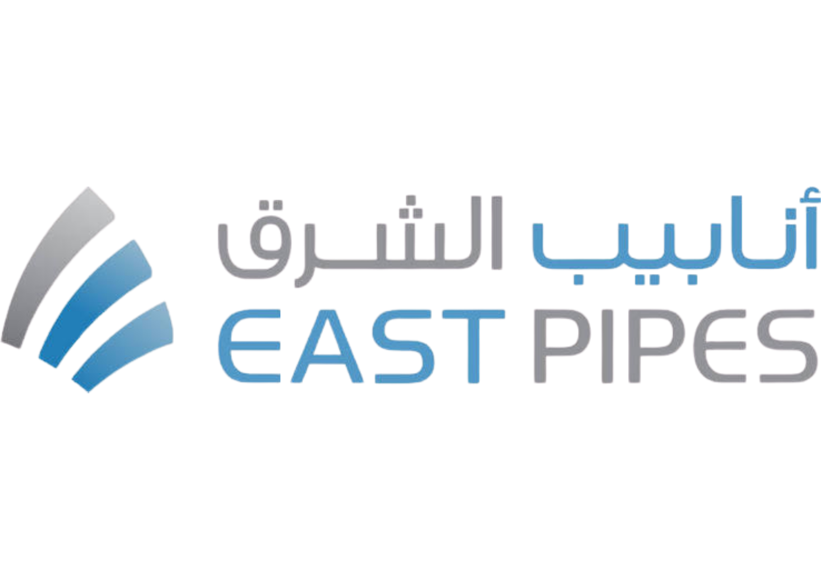 East Pipes