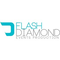 flash diamond
