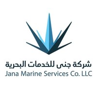 jana marine