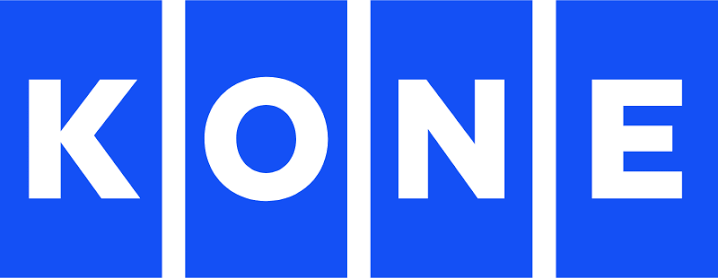 konee arreko