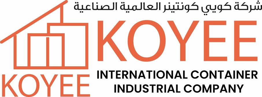 koyee