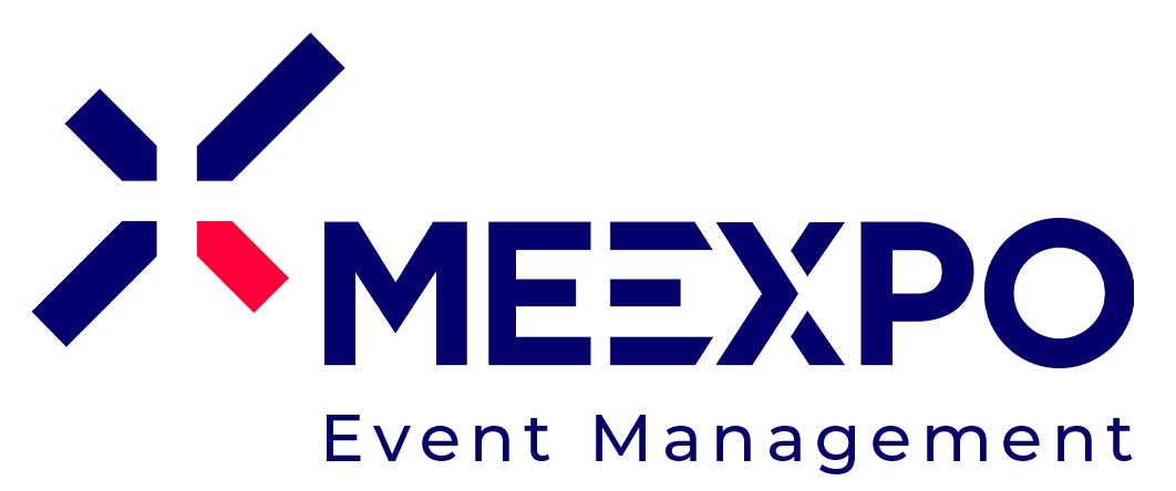 meexpo