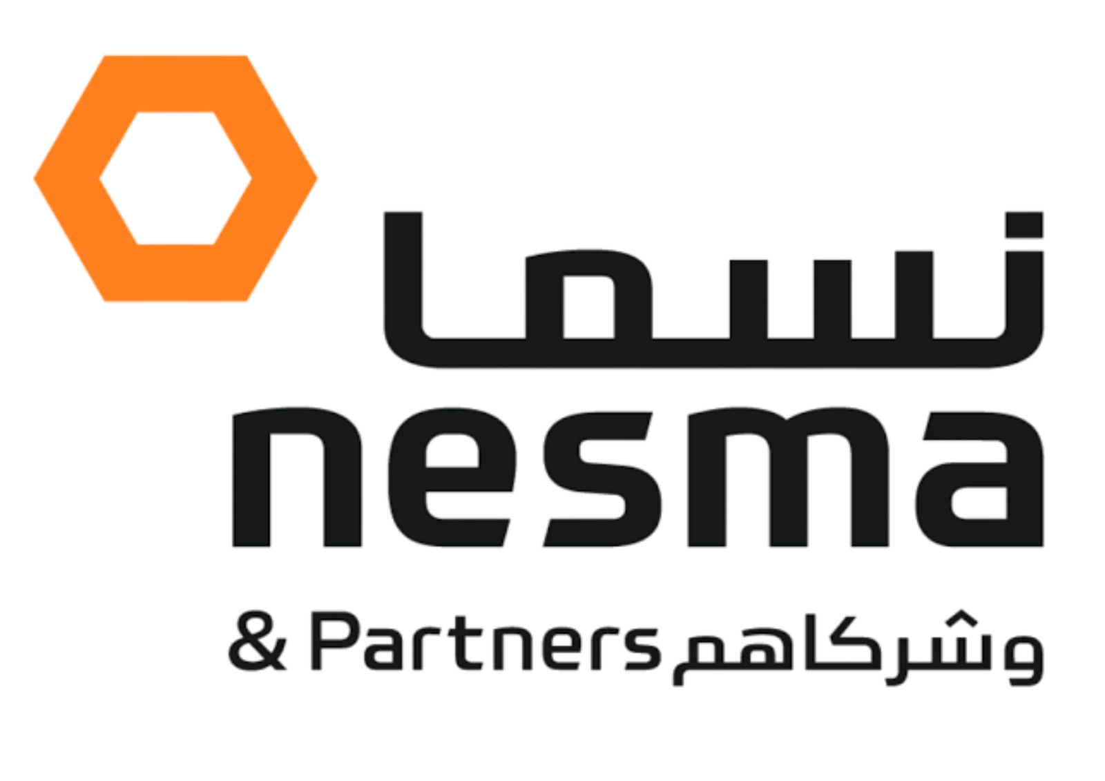 Nesma