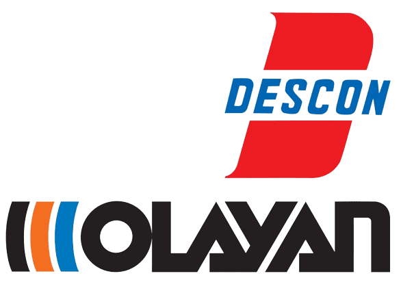 od