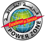 power zone