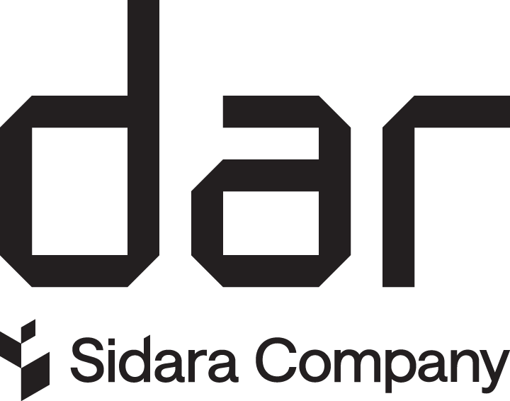 Dar