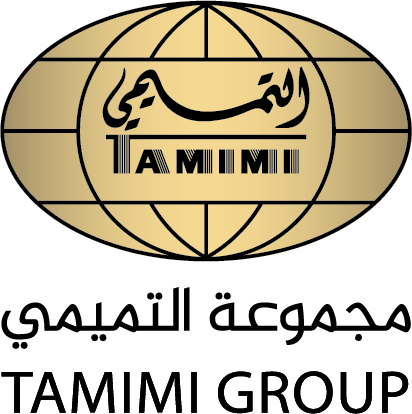 Tamimi